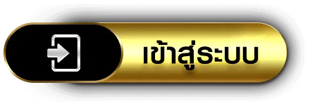 สล็อต 38thai เข้าสู่ระบบ